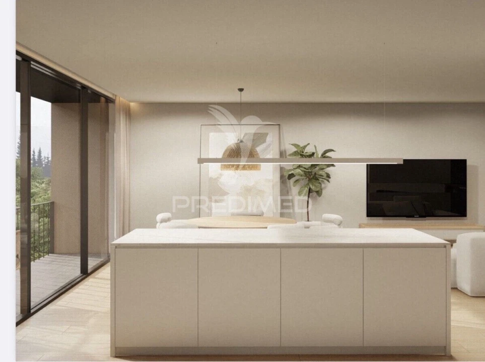 Moradia T3 para Venda em Fânzeres e São Pedro da Cova Foto 4