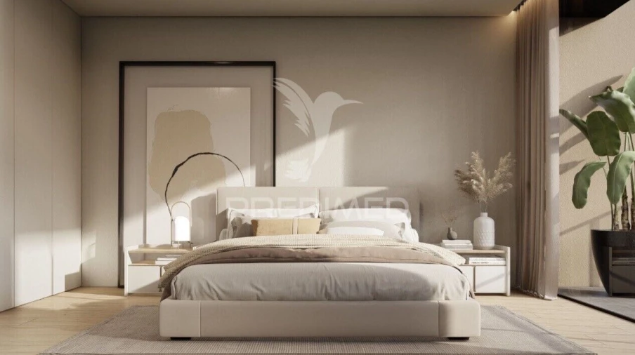 Moradia T3 para Venda em Fânzeres e São Pedro da Cova Foto 9