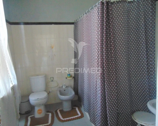 Moradia T9 para Venda em Poiares e Canelas Foto 23