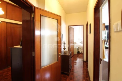 Apartamento T4 para Venda em Faro (Sé e São Pedro)