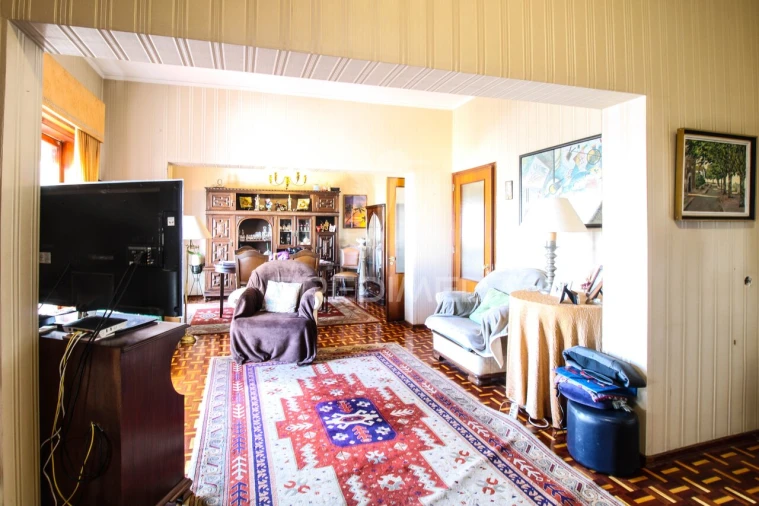Apartamento T4 para Venda em Faro (Sé e São Pedro) Foto 16