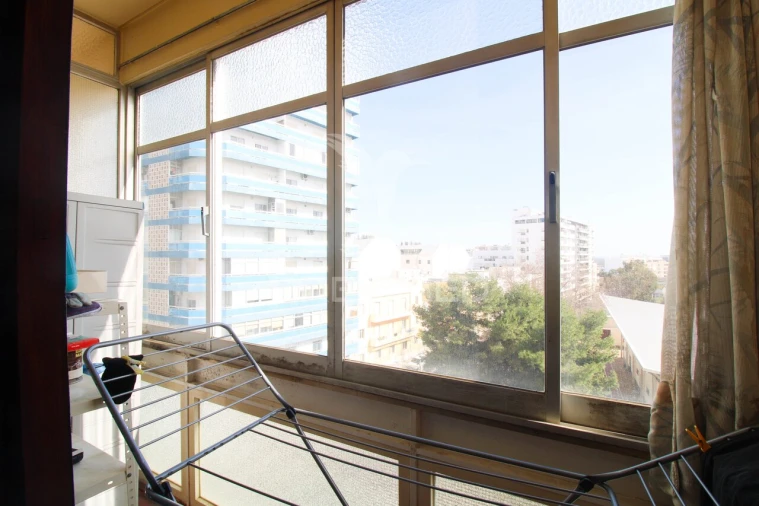 Apartamento T4 para Venda em Faro (Sé e São Pedro) Foto 18