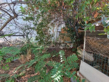 Terreno para Venda em Loule (São Clemente)
