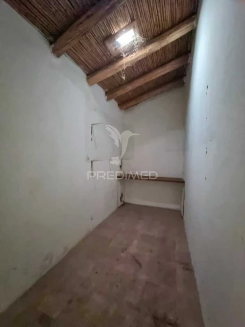 Terreno para Venda em Loule (São Clemente)