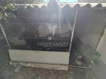 Terreno para Venda em Loule (São Clemente)