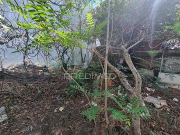 Terreno para Venda em Loule (São Clemente)