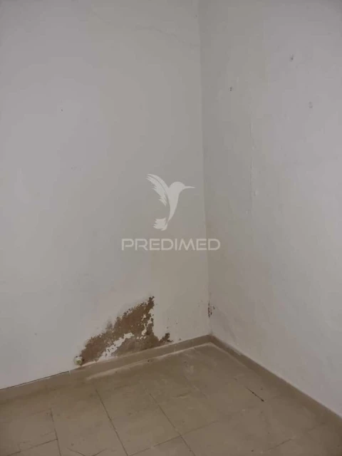 Terreno para Venda em Loule (São Clemente)