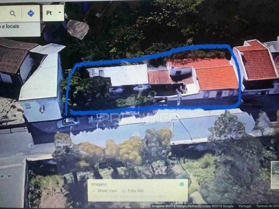 Terreno para Venda em Loule (São Clemente) Foto 26