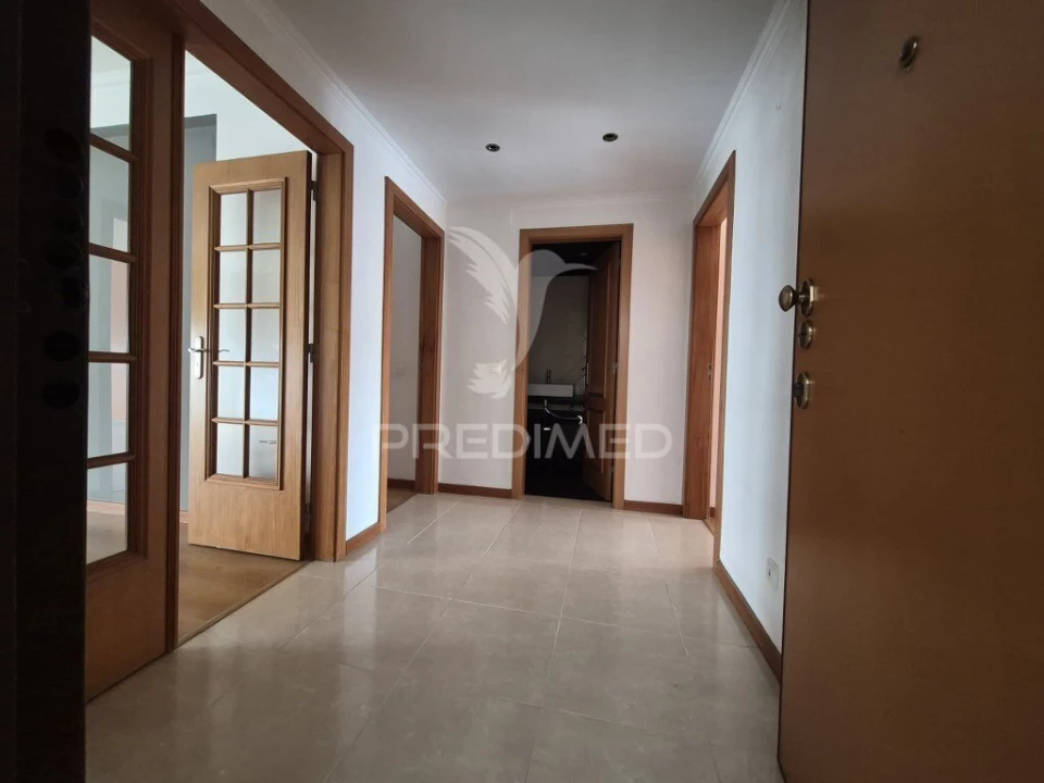 Apartamento T2 para Venda em Laranjeiro e Feijó Foto 12