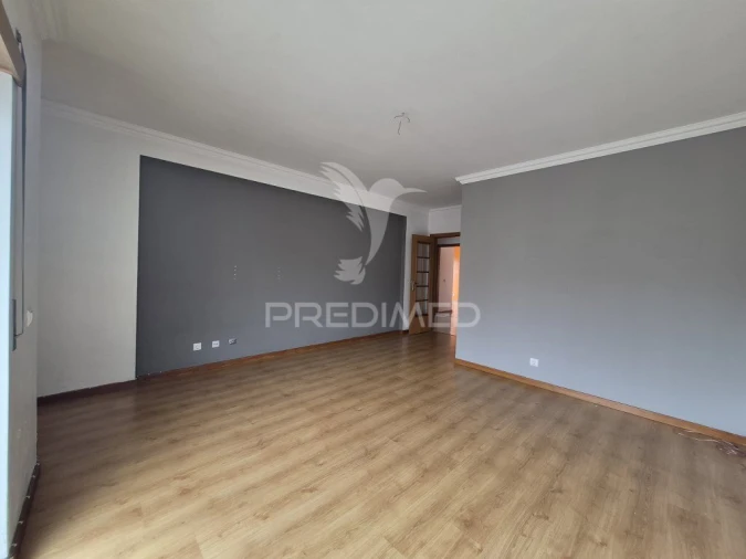 Apartamento T2 para Venda em Laranjeiro e Feijó Foto 17