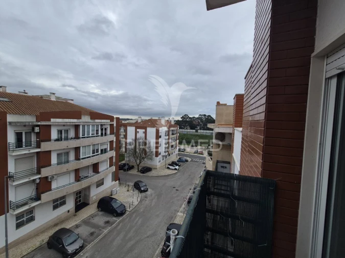 Apartamento T2 para Venda em Laranjeiro e Feijó Foto 23