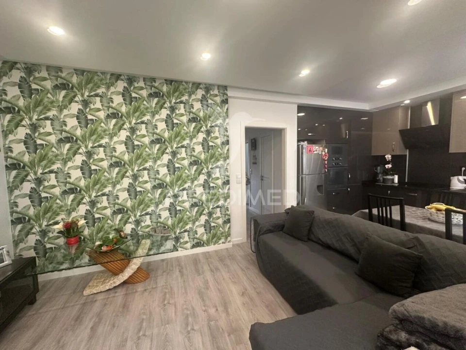 Apartamento T2 para Venda em Alto do Seixalinho, Santo André e Verderena Foto 8