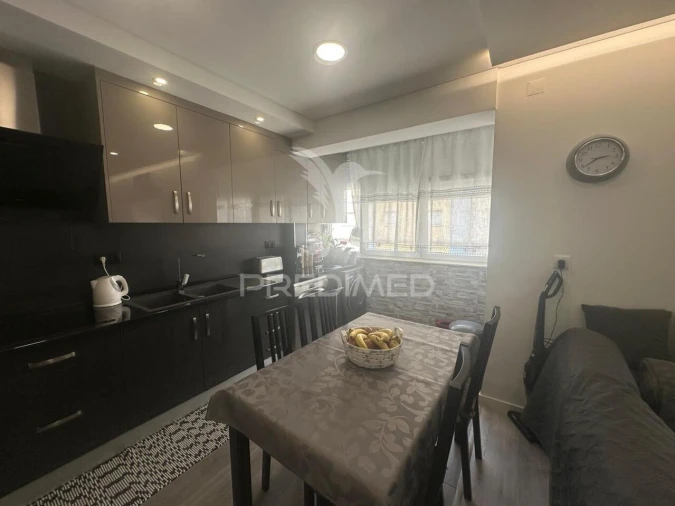 Apartamento T2 para Venda em Alto do Seixalinho, Santo André e Verderena Foto 15