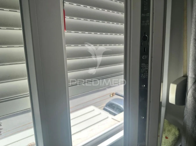 Apartamento T2 para Venda em Alto do Seixalinho, Santo André e Verderena Foto 26