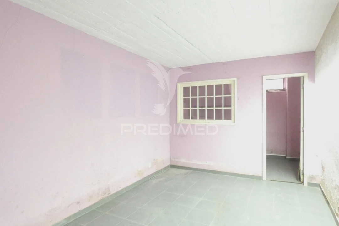 Garagem para Venda em Queluz e Belas Foto 7