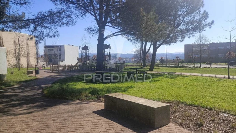 Terreno para Venda em Coronado (São Romão e São Mamede) Foto 6