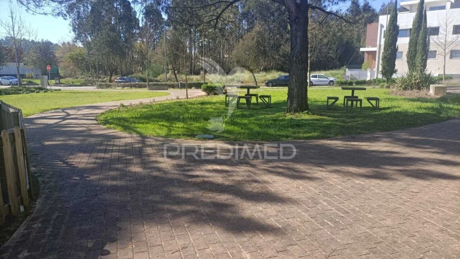 Terreno para Venda em Coronado (São Romão e São Mamede) Foto 5