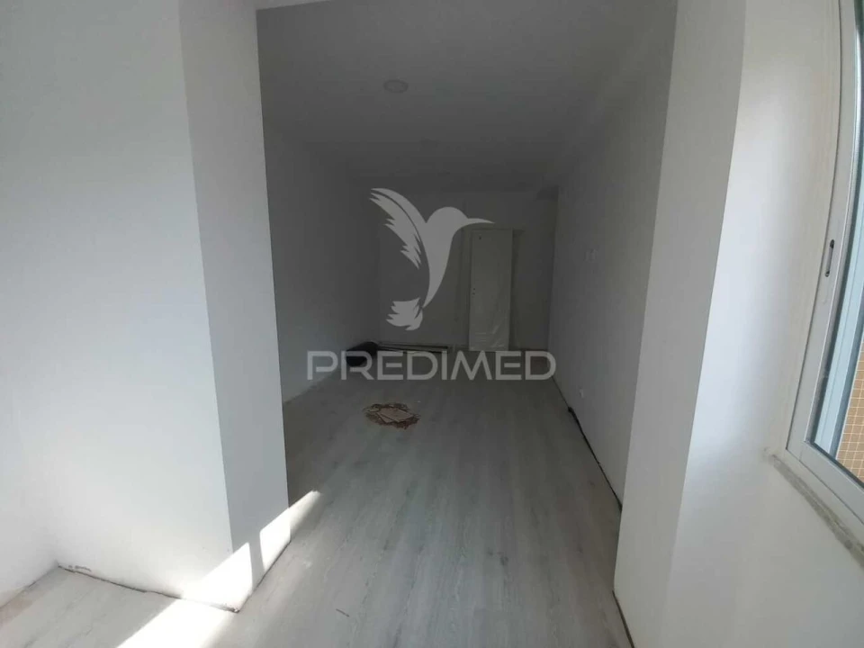 Apartamento T2 para Venda em Almada, Cova da Piedade, Pragal e Cacilhas Foto 16