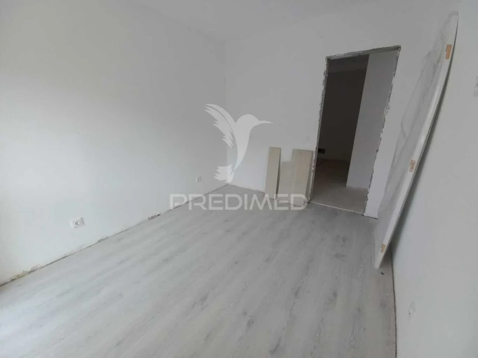 Apartamento T2 para Venda em Almada, Cova da Piedade, Pragal e Cacilhas Foto 14