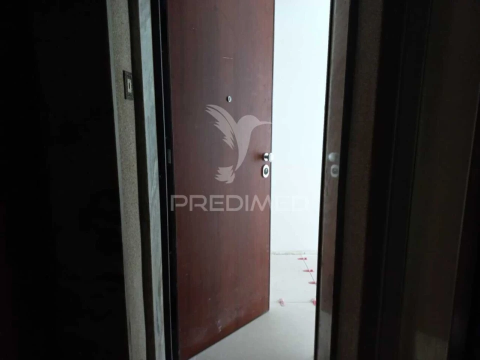 Apartamento T2 para Venda em Almada, Cova da Piedade, Pragal e Cacilhas Foto 11