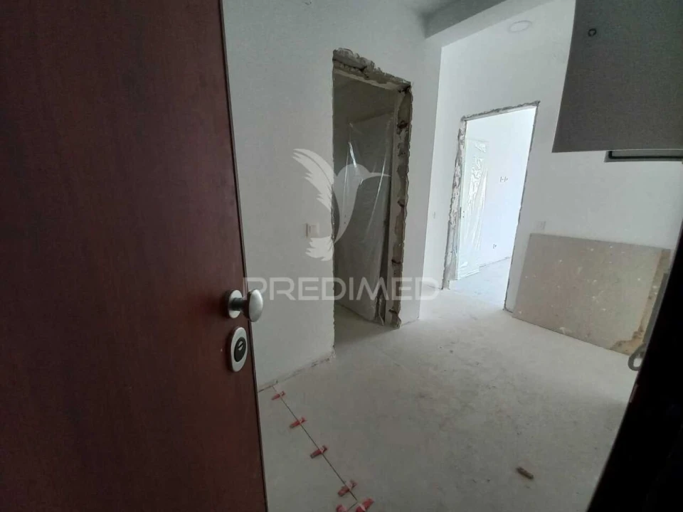 Apartamento T2 para Venda em Almada, Cova da Piedade, Pragal e Cacilhas Foto 17