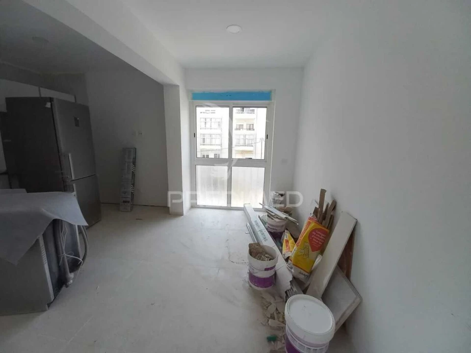 Apartamento T2 para Venda em Almada, Cova da Piedade, Pragal e Cacilhas Foto 13