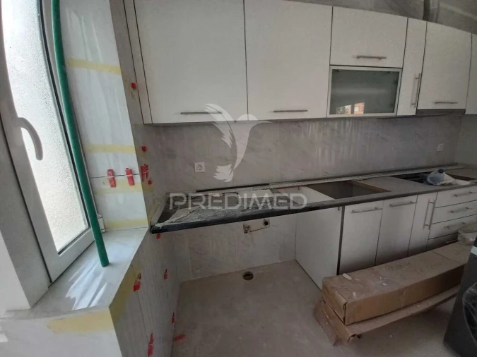 Apartamento T2 para Venda em Almada, Cova da Piedade, Pragal e Cacilhas Foto 12
