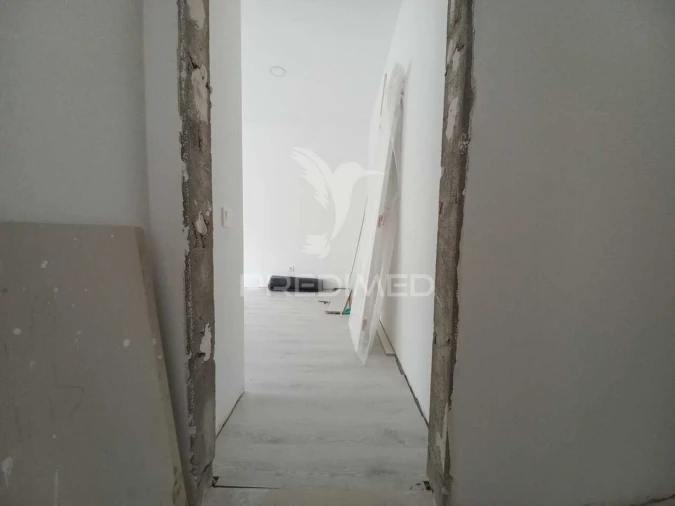Apartamento T2 para Venda em Almada, Cova da Piedade, Pragal e Cacilhas Foto 15