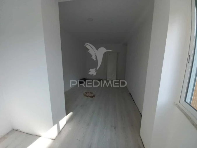 Apartamento T2 para Venda em Almada, Cova da Piedade, Pragal e Cacilhas Foto 16