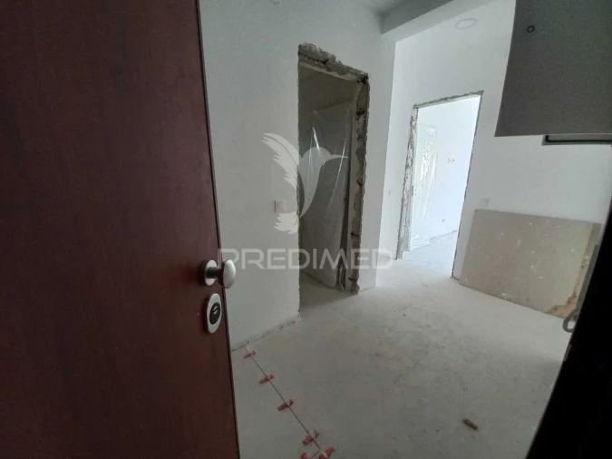 Apartamento T2 para Venda em Almada, Cova da Piedade, Pragal e Cacilhas Foto 17