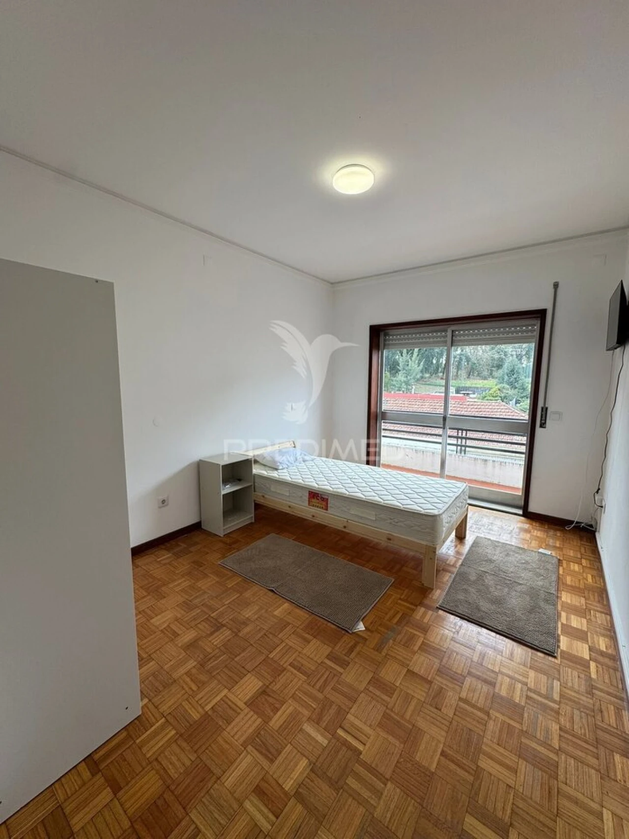 Apartamento T2 para Venda em Santo Tirso, Couto (Santa Cristina e São Miguel) e Burgães Foto 2