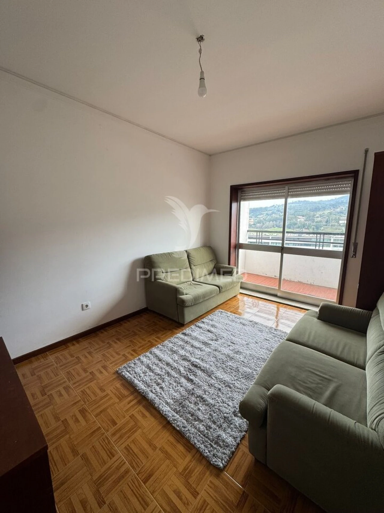 Apartamento T2 para Venda em Santo Tirso, Couto (Santa Cristina e São Miguel) e Burgães Foto 5
