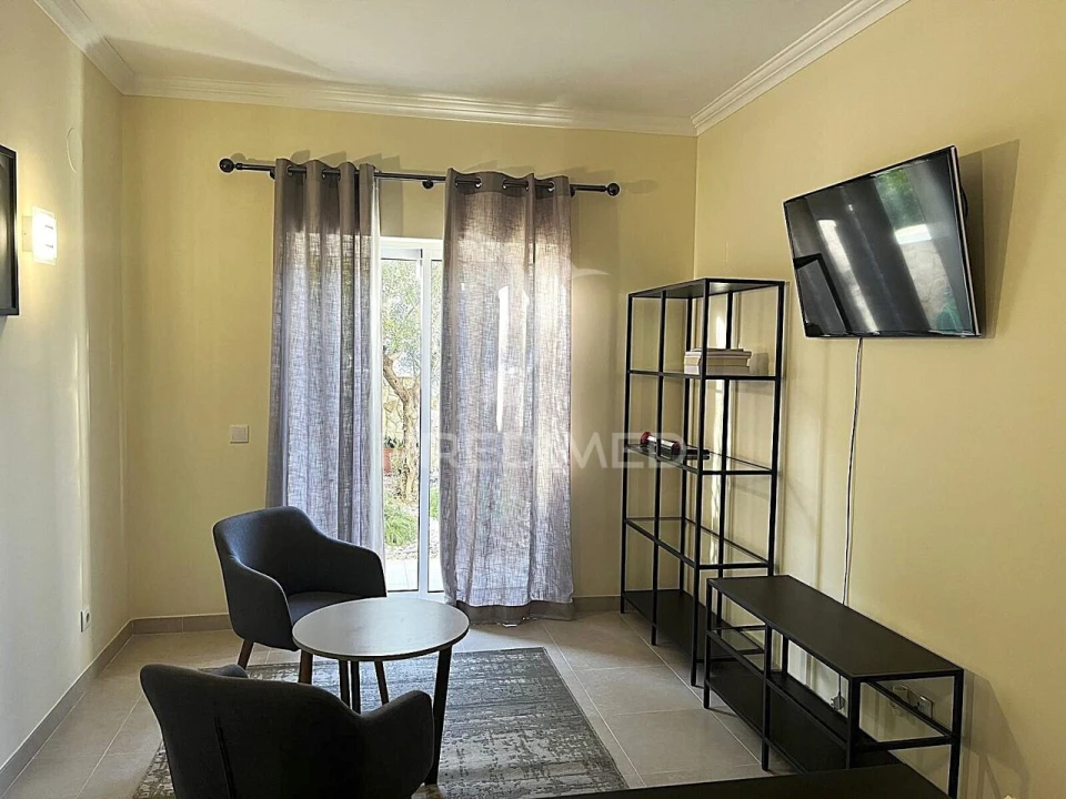 Moradia T3 para Venda em Algoz e Tunes Foto 18