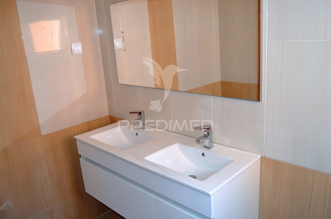 Moradia T3 para Venda em Algoz e Tunes Foto 25