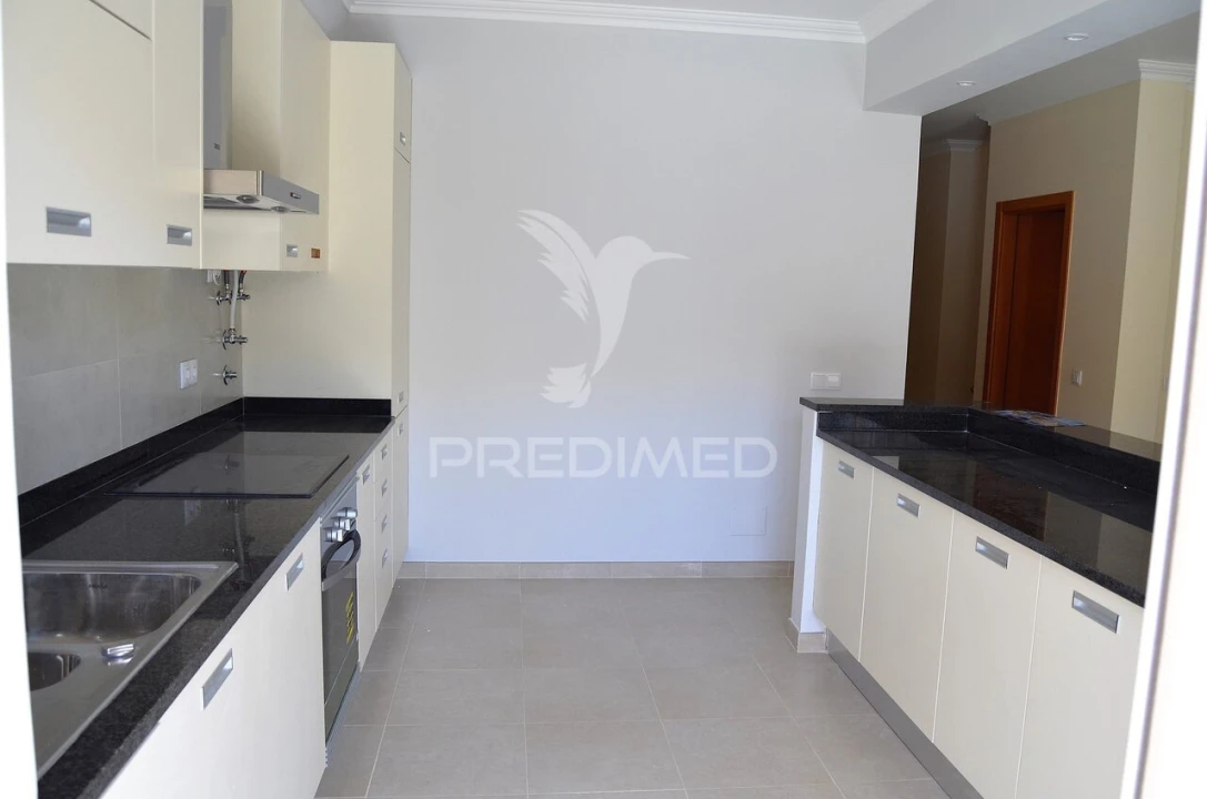 Moradia T3 para Venda em Algoz e Tunes Foto 10