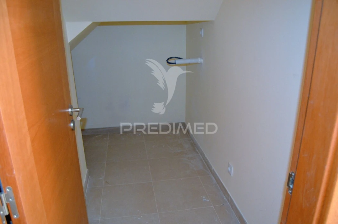 Moradia T3 para Venda em Algoz e Tunes Foto 17