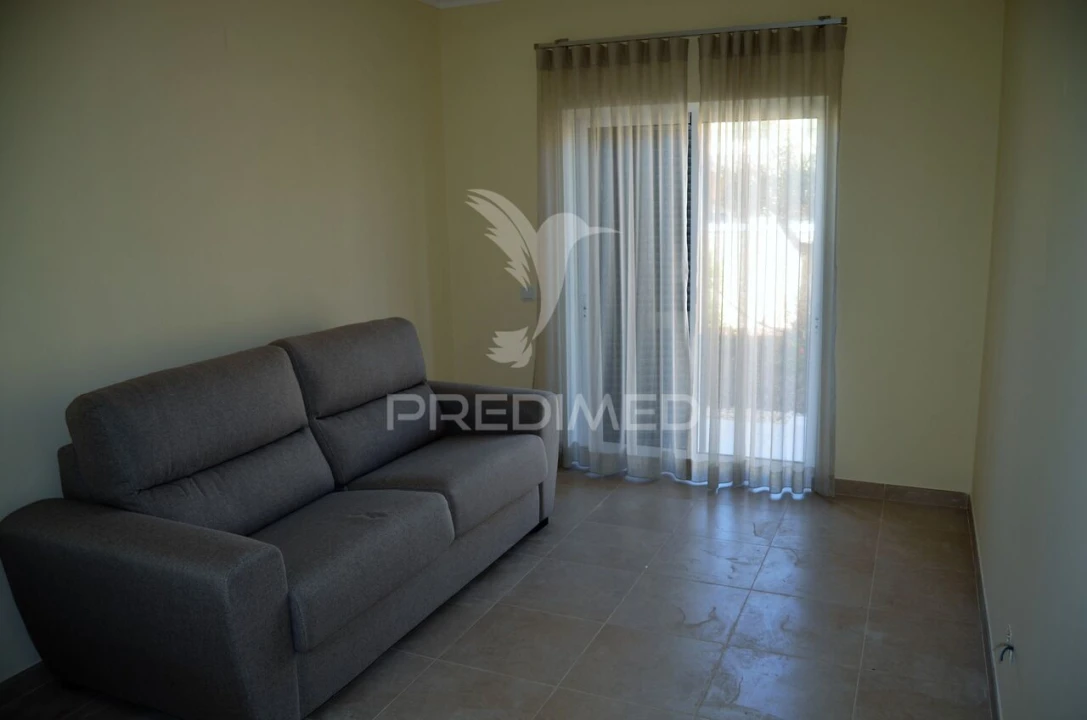 Moradia T3 para Venda em Algoz e Tunes Foto 11