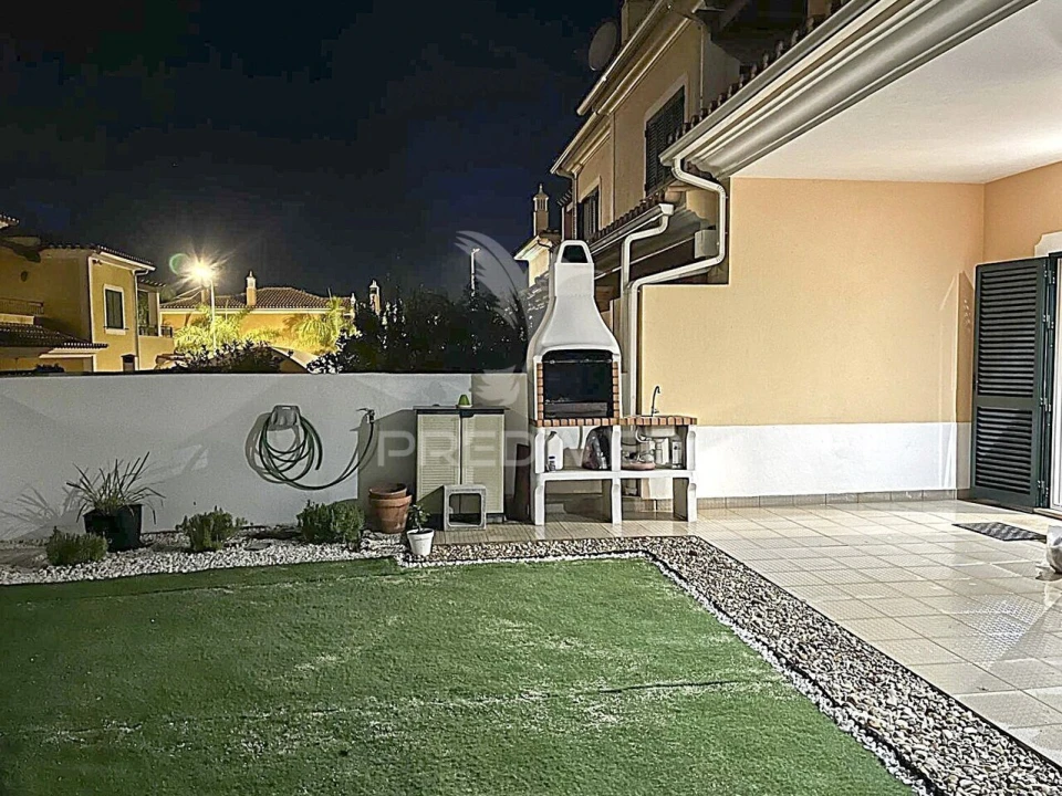 Moradia T3 para Venda em Algoz e Tunes Foto 15