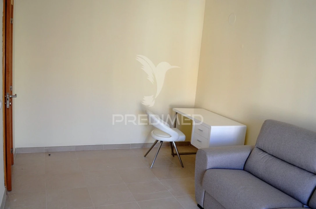 Moradia T3 para Venda em Algoz e Tunes Foto 20