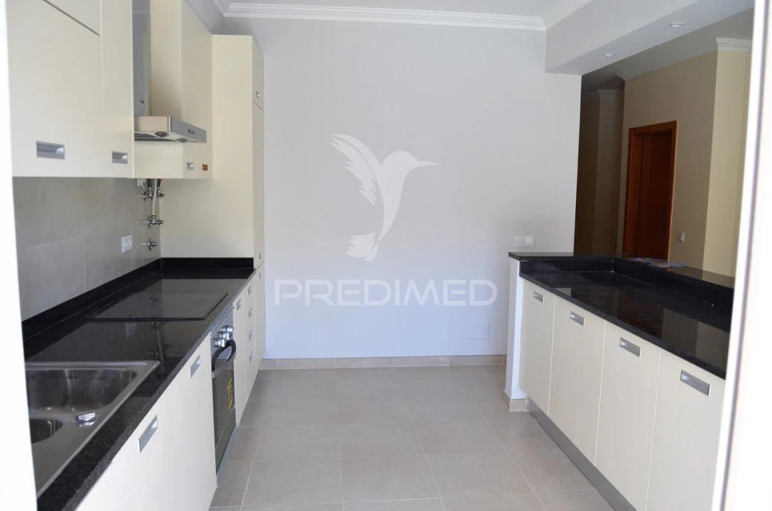 Moradia T3 para Venda em Algoz e Tunes Foto 13