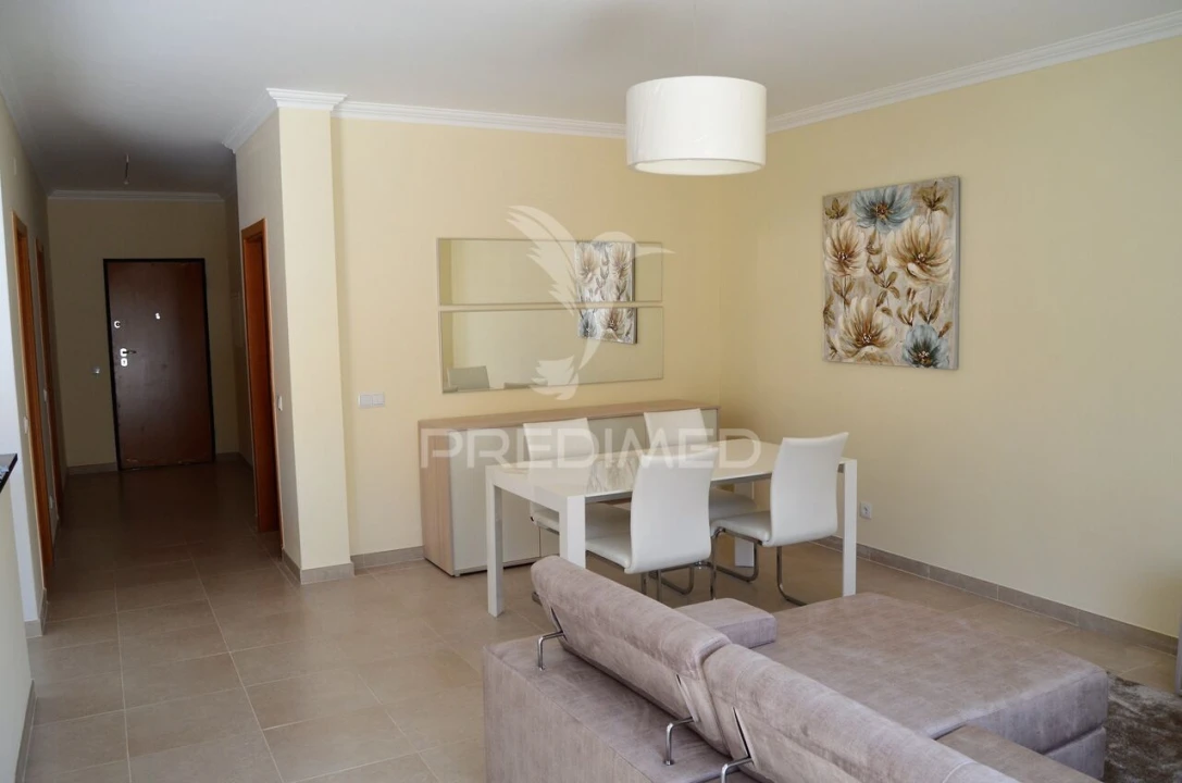 Moradia T3 para Venda em Algoz e Tunes Foto 10