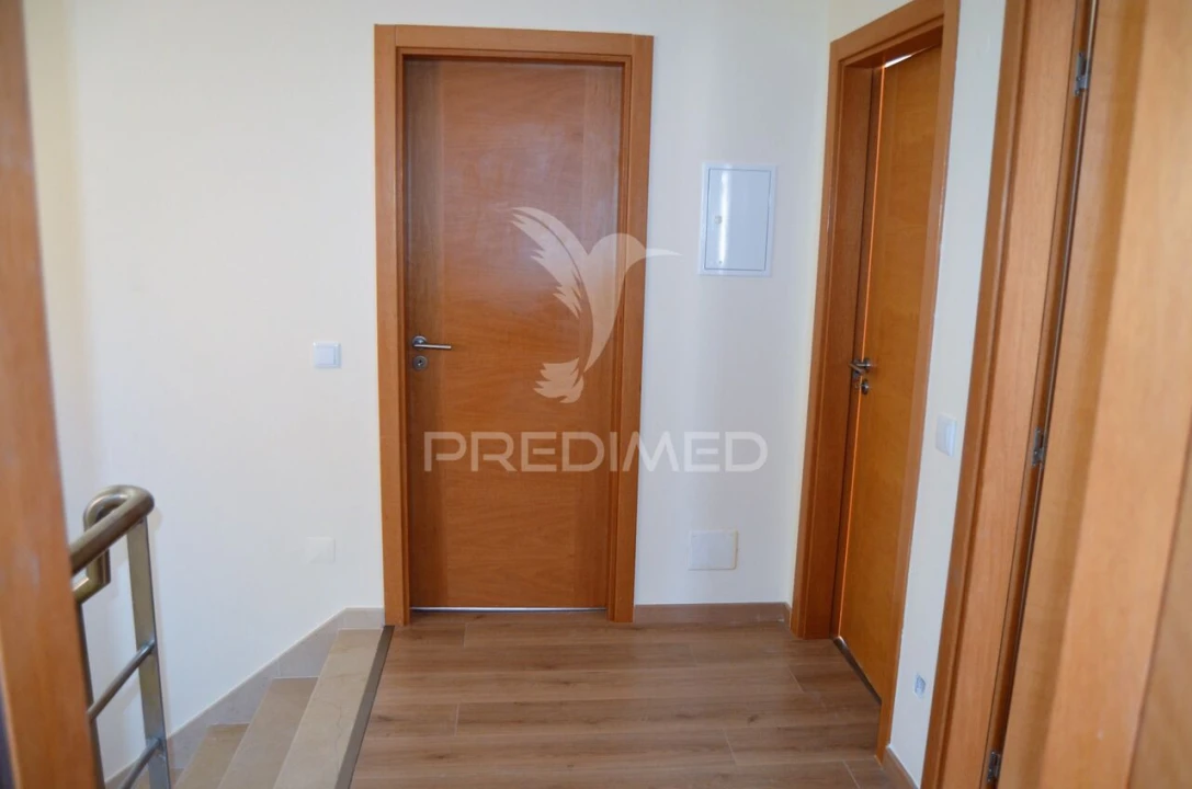 Moradia T3 para Venda em Algoz e Tunes Foto 19