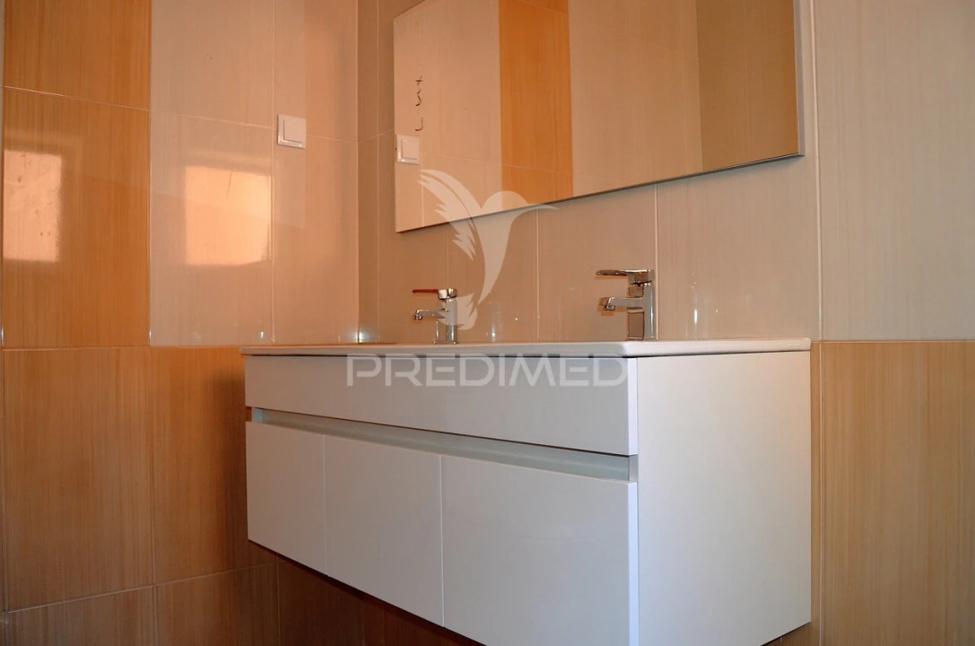 Moradia T3 para Venda em Algoz e Tunes Foto 27