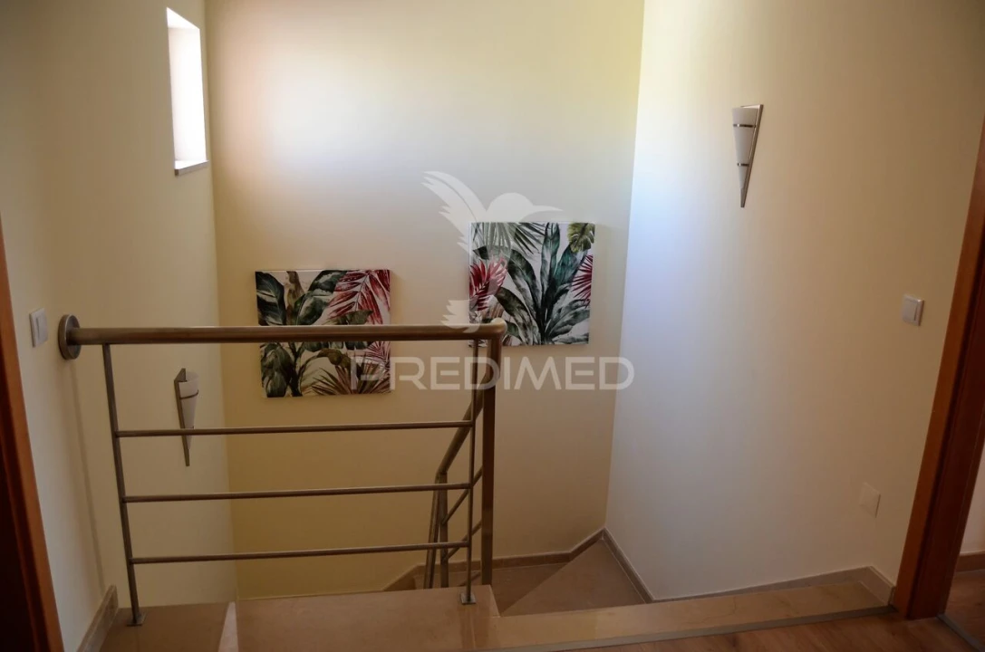 Moradia T3 para Venda em Algoz e Tunes Foto 18