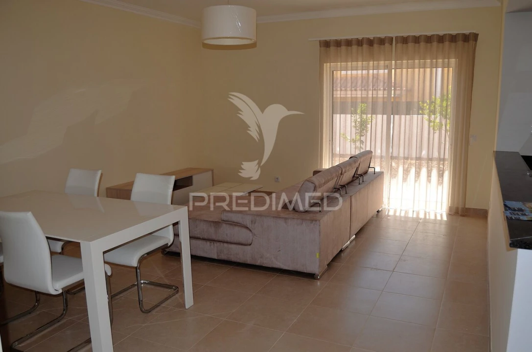 Moradia T3 para Venda em Algoz e Tunes Foto 6