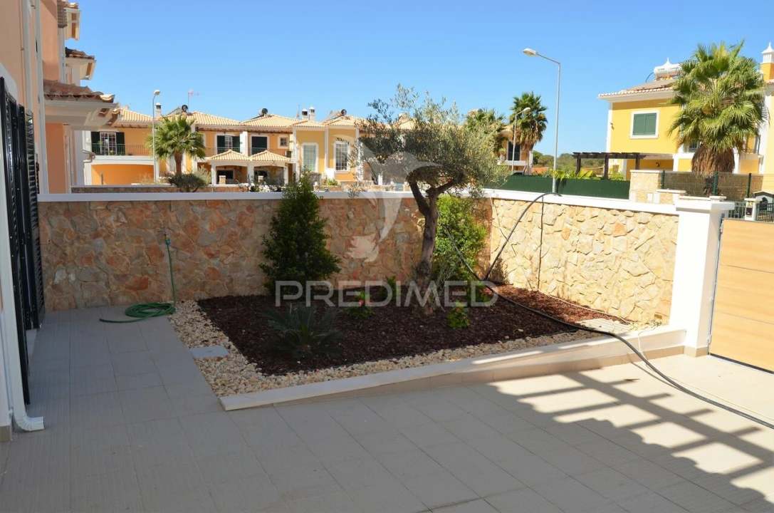 Moradia T3 para Venda em Algoz e Tunes Foto 3