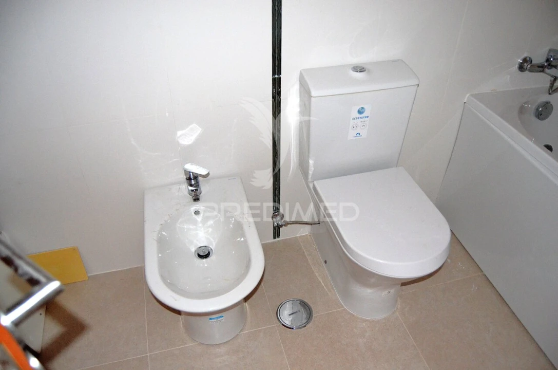 Moradia T3 para Venda em Algoz e Tunes Foto 38