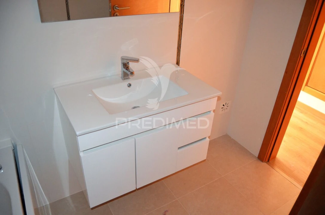 Moradia T3 para Venda em Algoz e Tunes Foto 32