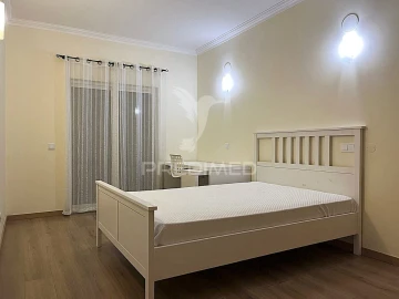 Moradia T3 para Venda em Algoz e Tunes