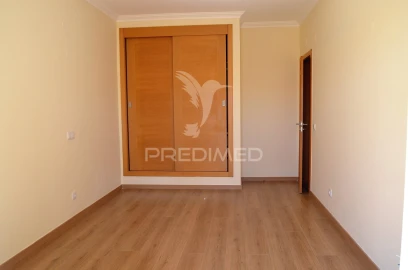 Moradia T3 para Venda em Algoz e Tunes